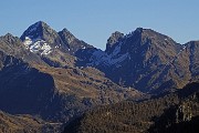 37 I Diavoli, Poris e Grabiasca
